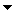 Collapse C2kNI
